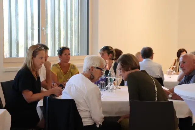 Foto: Alejandra Ortiz