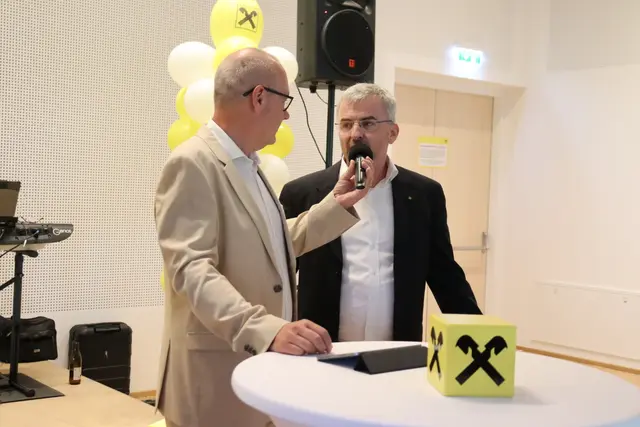 Foto: Alejandra Ortiz