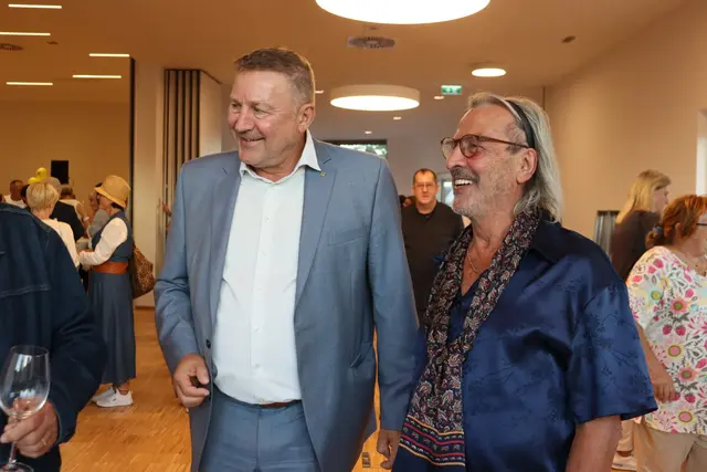 Foto: Alejandra Ortiz