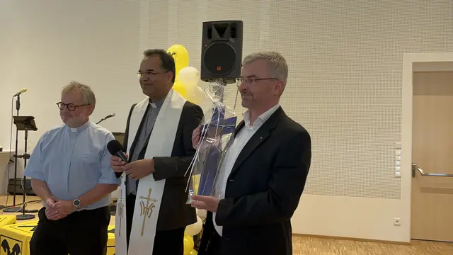 Foto: Alejandra Ortiz