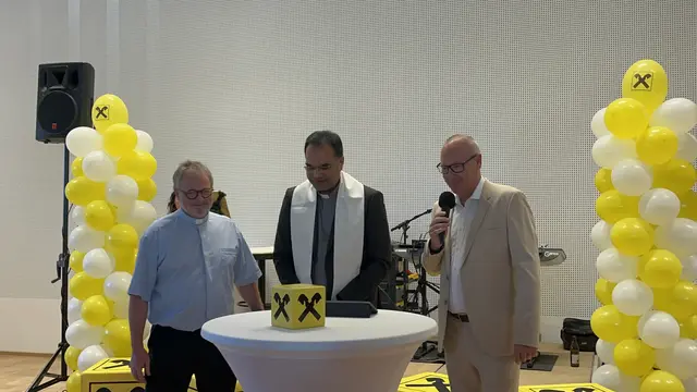 Foto: Alejandra Ortiz