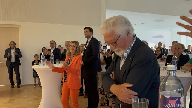 Foto: Alejandra Ortiz