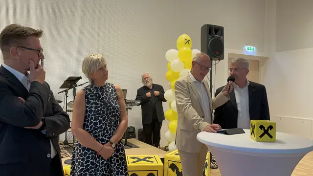 Foto: Alejandra Ortiz