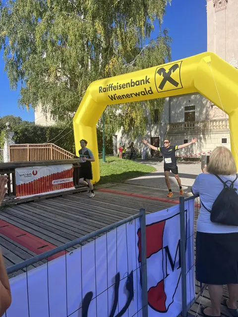 Foto: Franziska Führer