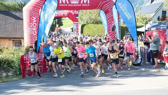 Foto: Norbert Ortner