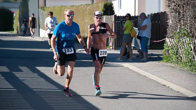 Foto: Norbert Ortner