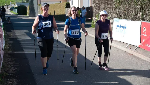 Foto: Norbert Ortner