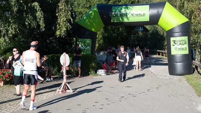 Foto: Norbert Ortner