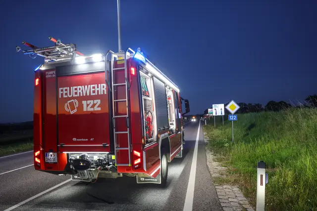 Foto: laumat.at/Matthias Lauber