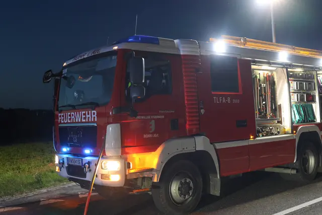 Foto: laumat.at/Matthias Lauber