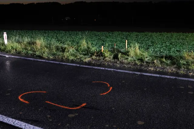 Foto: laumat.at/Matthias Lauber