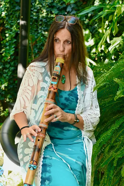 Foto: Josef Steiger