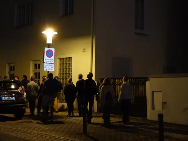 Foto: Vanessa Wittmann