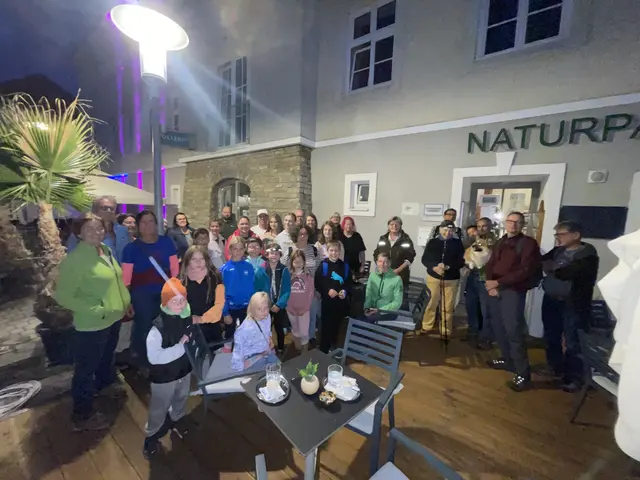 Foto: Vanessa Wittmann 