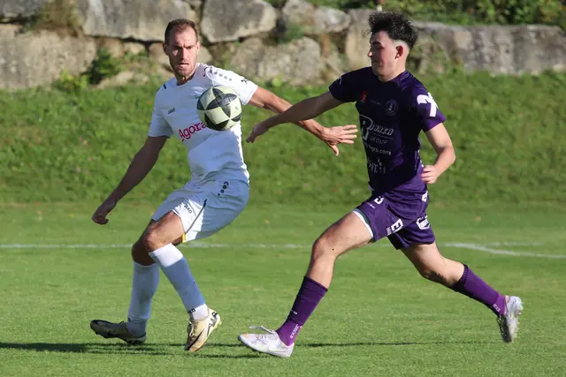 Foto: MeinBezirk Freistadt