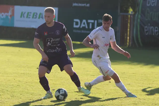 Foto: MeinBezirk Freistadt