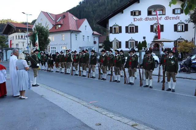 Foto: Elisabeth Zangerl