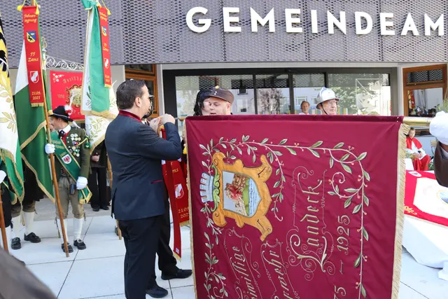 Foto: Elisabeth Zangerl