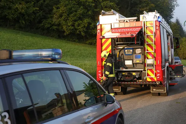 Foto: laumat.at/Matthias Lauber