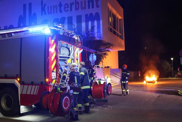 Foto: laumat.at/Matthias Lauber