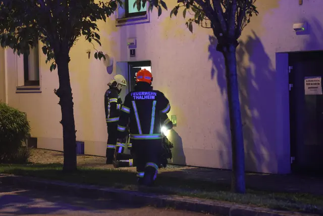 Foto: laumat.at/Matthias Lauber