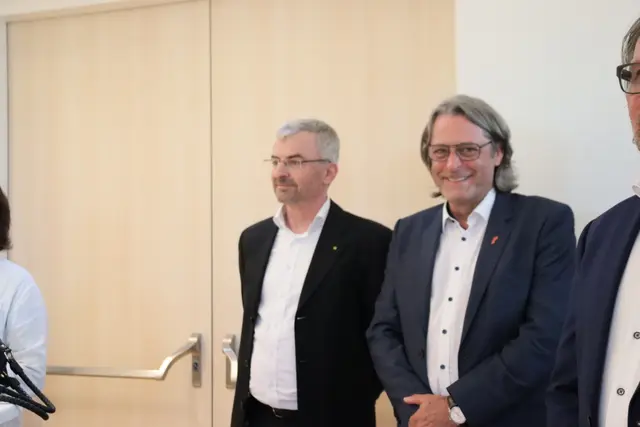 Foto: Alejandra Ortiz