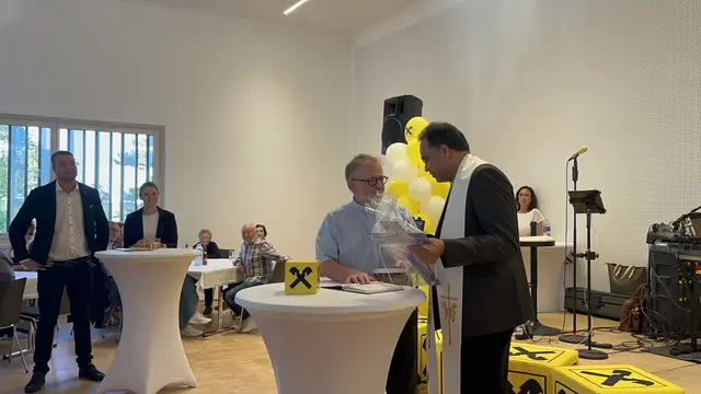 Foto: Alejandra Ortiz