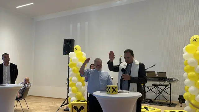 Foto: Alejandra Ortiz