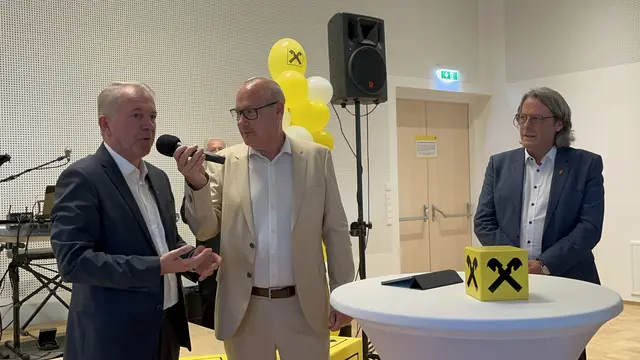 Foto: Alejandra Ortiz