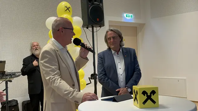 Foto: Alejandra Ortiz