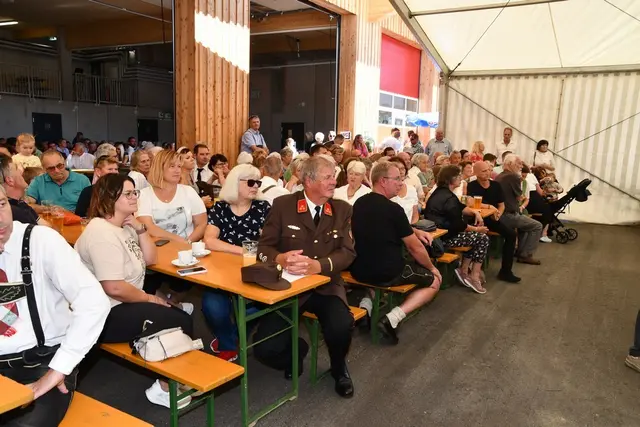 Foto: Anita Galler