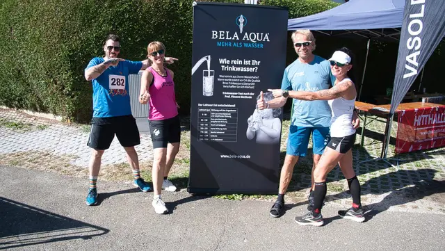 Foto: Norbert Ortner