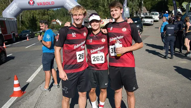 Foto: Norbert Ortner