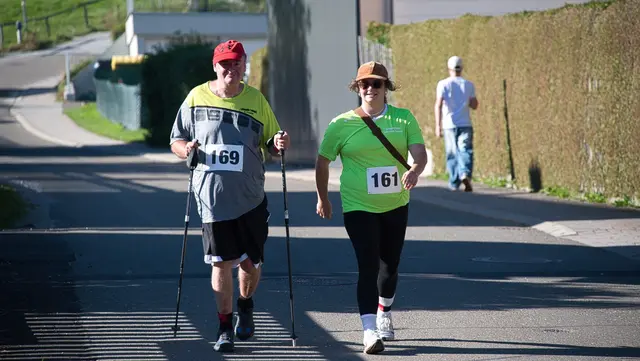 Foto: Norbert Ortner