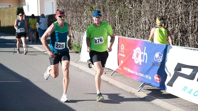 Foto: Norbert Ortner