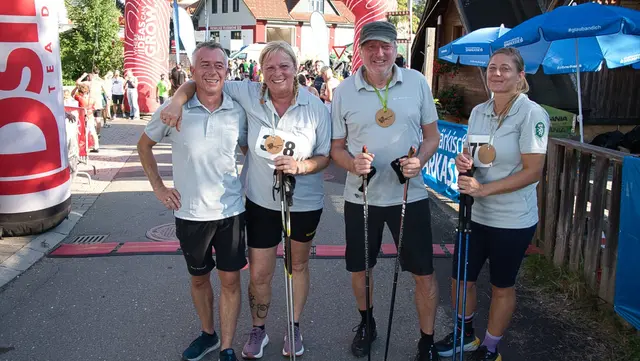 Foto: Norbert Ortner