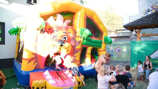 Foto: Norbert Ortner