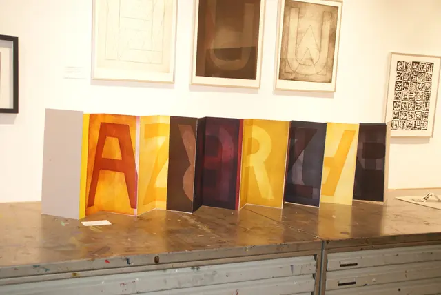 Foto: Anna Maria Kaufmann