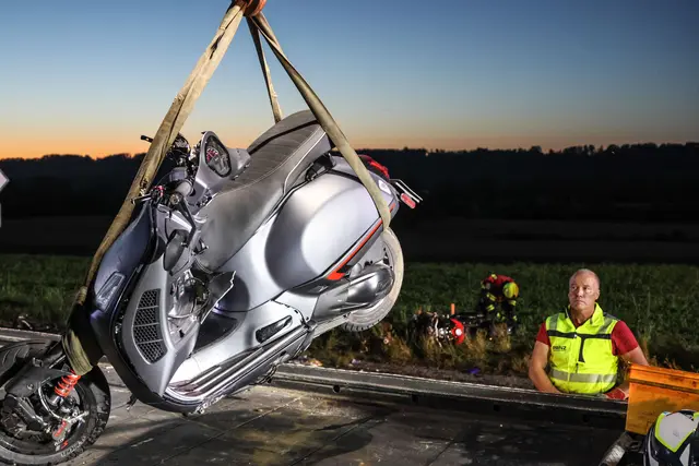 Foto: laumat.at/Matthias Lauber