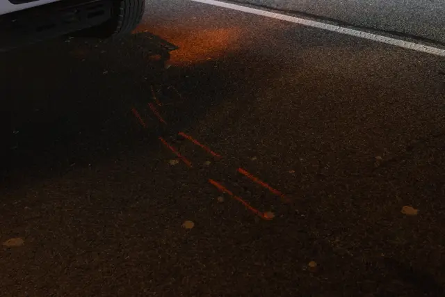 Foto: laumat.at/Matthias Lauber