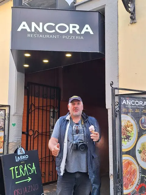 Foto: Helga Eggenreich