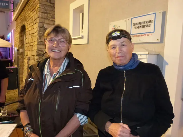 Foto: Vanessa Wittmann