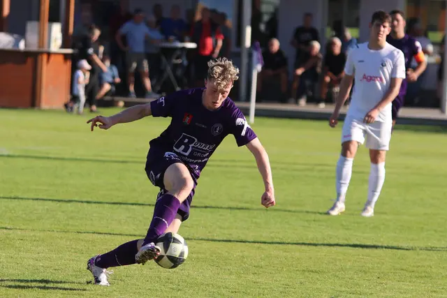 Foto: MeinBezirk Freistadt