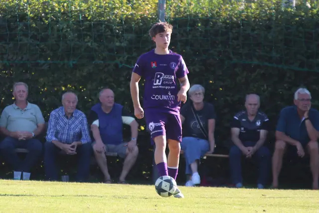 Foto: MeinBezirk Freistadt