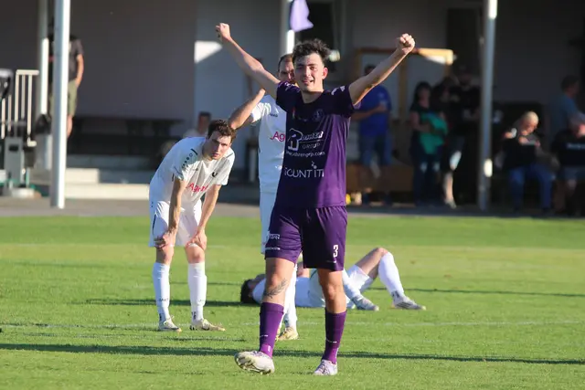 Foto: MeinBezirk Freistadt