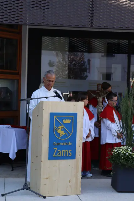 Foto: Elisabeth Zangerl