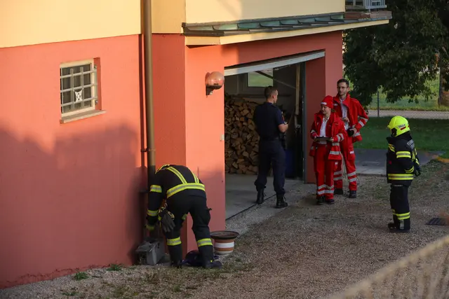 Foto: laumat.at/Matthias Lauber