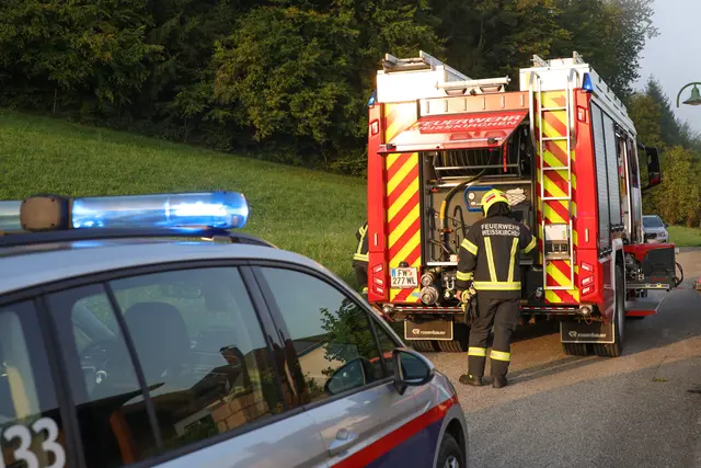 Foto: laumat.at/Matthias Lauber