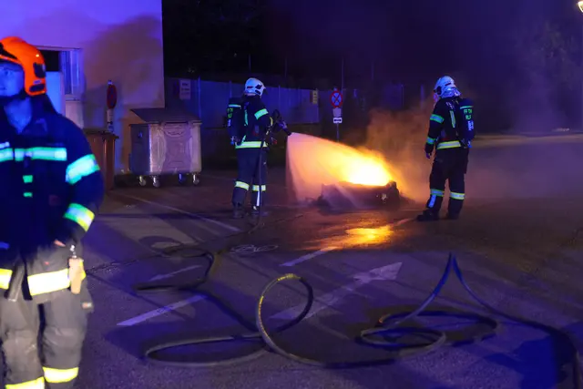 Foto: laumat.at/Matthias Lauber