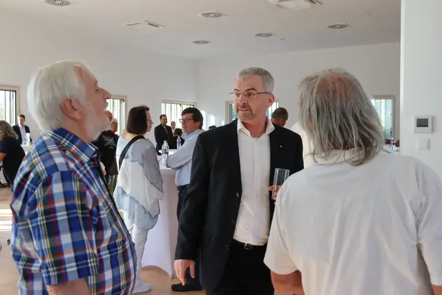 Foto: Alejandra Ortiz